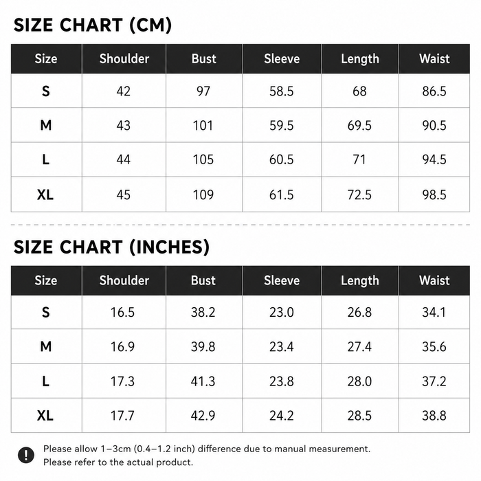 Women's Loose Fit Blazer Jacket – Minimalist Single-Button Suit Jacket with Lightweight Fabric & Elegant Casual-Professional Style