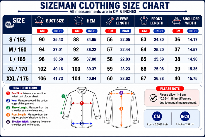 Women's Mulberry Silk Square-Collar Blouse – Slim Fit Long Sleeve Elegant Office Shirt