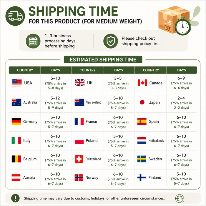 Women's Pointed Toe Wedge High Boots – Pile Style Belt Buckle Detail, Super High Heel, Autumn & Winter, 2 Colors