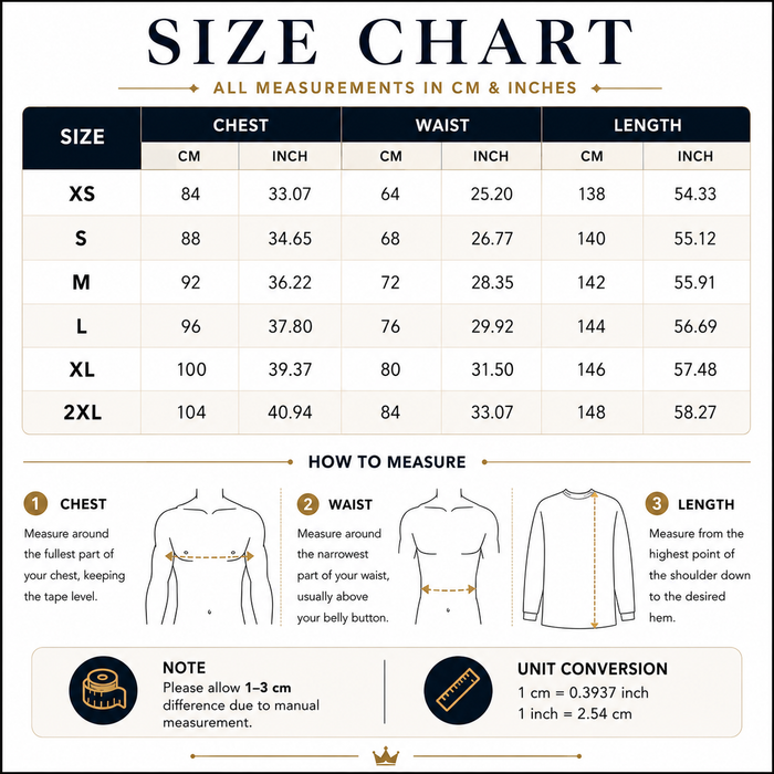 Women's Printed Chiffon Maxi Dress – V-Neck Sleeveless Swing Dress
