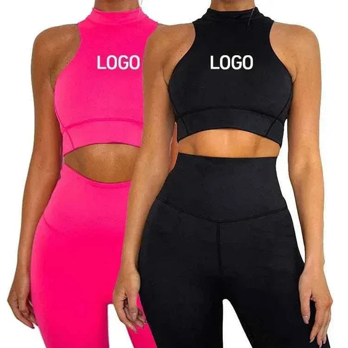 fast dry solid tracksuits loose yoga active wear sets  short sleeve suit plus size running workout short clothes for women