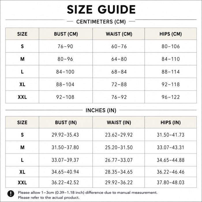 Women's Sequin Bodycon Evening Dress – Slim Fit, Built-In Padding, All-Over Sparkle, S–XXL, 4 Colors