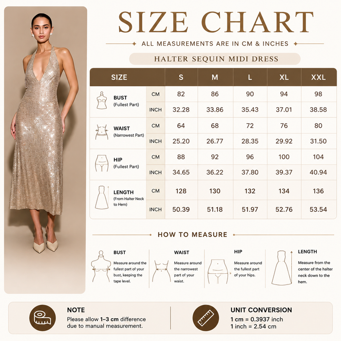 Women's Sequin Deep V-Neck Party Dress – Sleeveless A-Line Mini