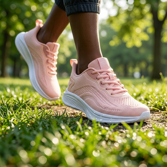 Lf168-pink / 35
