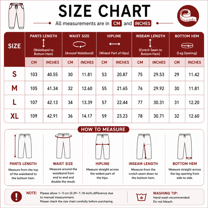 Women's Silk Blend Flared Yoga Pants – High-Stretch Wide Leg