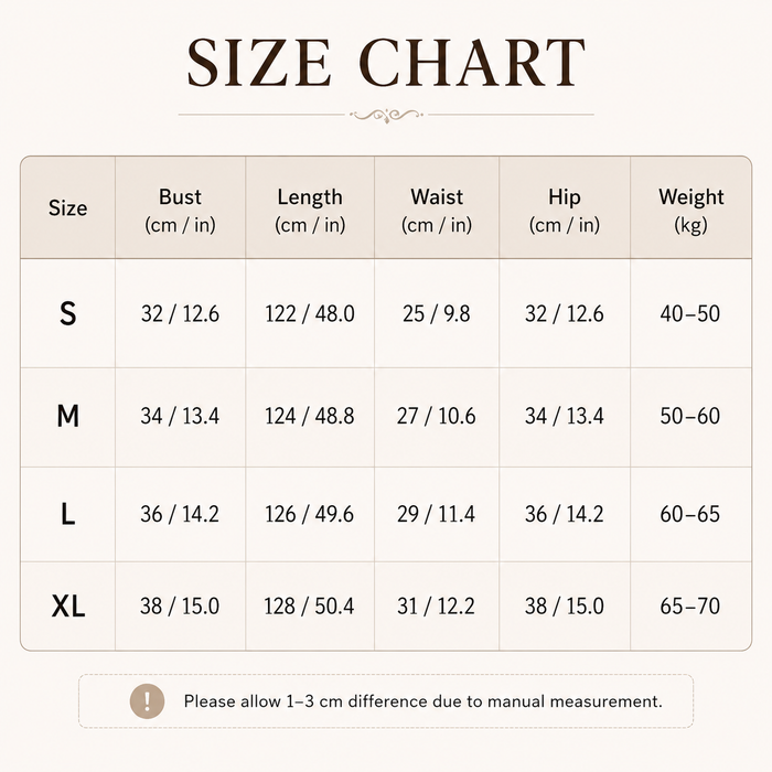 Women's Slim Fit Yoga Bodysuit – Breathable Quick-Dry Gym Jumpsuit with Hollow Back & Built-In Pads