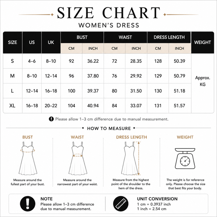 Women's Solid Color Beach Cover-Up Skirt Set