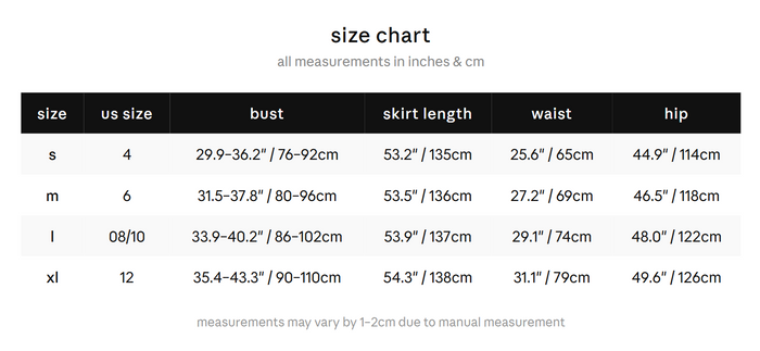 Women's Square Neck Sleeveless Waist Sling Dress – Elegant High Waist Slip Maxi Dress with Slim Fit & Solid Color Chic Style
