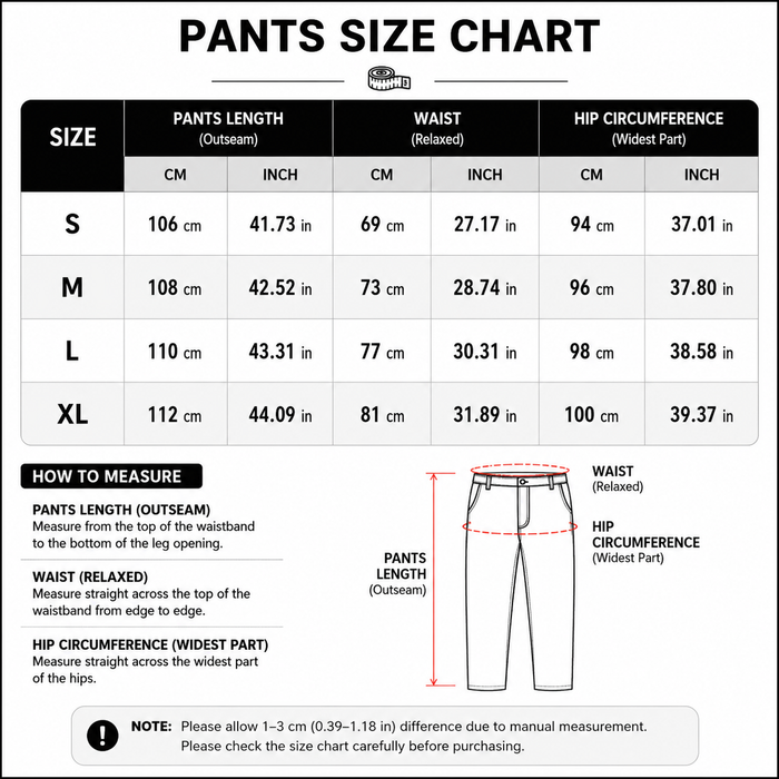 Women's Striped Suit Baggy Pants – Wide-Leg Nine-Point Retro High Street Trousers
