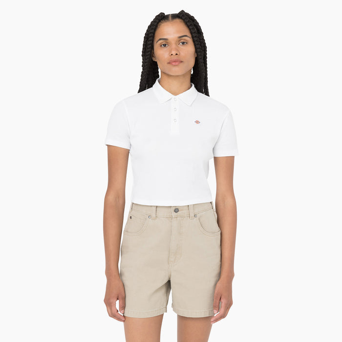 DK0FSR490WH-FR