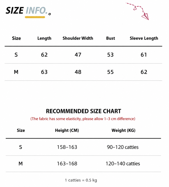 Women's Tencel Linen Blend V-Neck Long Sleeve Top – Loose Fit UV-Protection Pullover