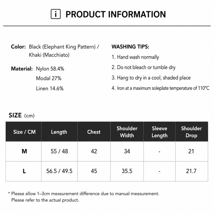 Women's Tencel Linen V-Neck Knitted Vest – Slim Fit Sleeveless Layering Top