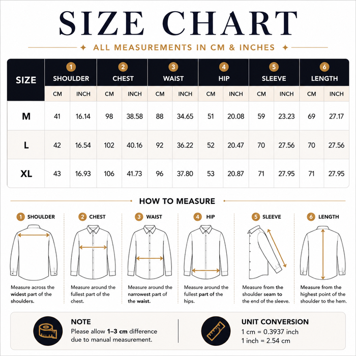 Women's V-Neck Rhinestone Blazer – Long Sleeve Embellished Jacket