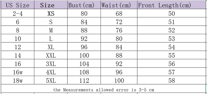 Women's Vest for Wedding Casual Tuxedo Vests Fashion Cowboy