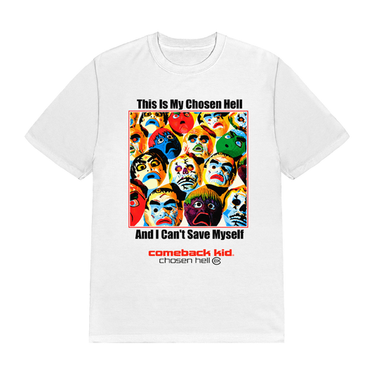Xanax T-Shirt