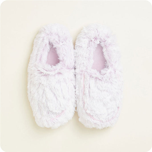 Microwavable The Pink Paradise Bundle - Warmies USA