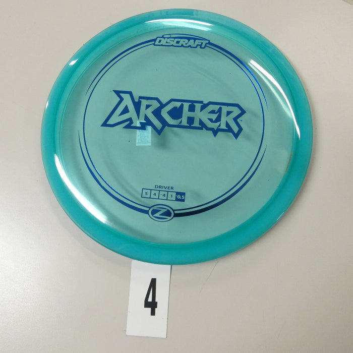 4-blue/167/avg