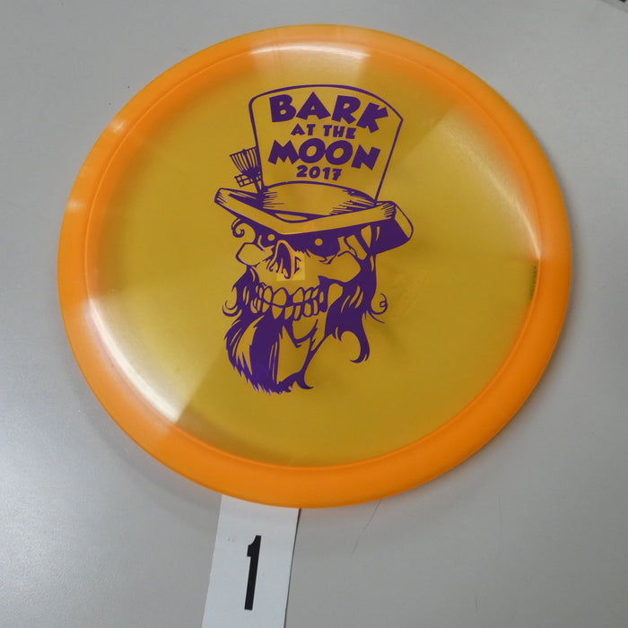 1-orange/175/avg