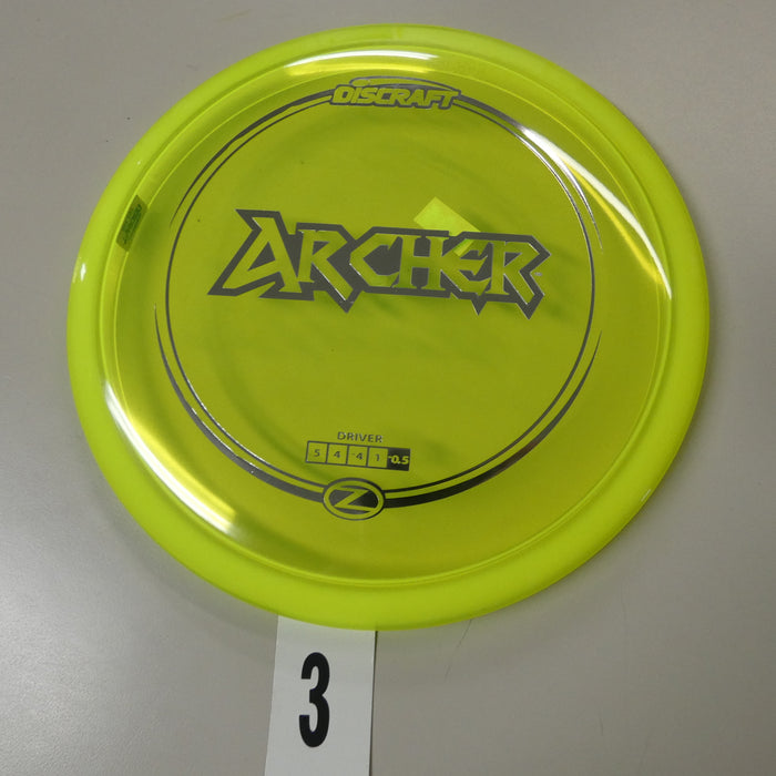 3-green/167/avg