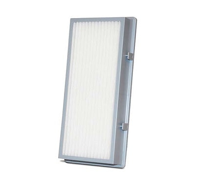 Z-Bionaire BAPF40 filter