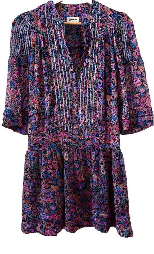 sc:https://old.stylecycle.gr/media/catalog/product/i/m/img-20250626-wa0217_clipped_rev_1.jpeg