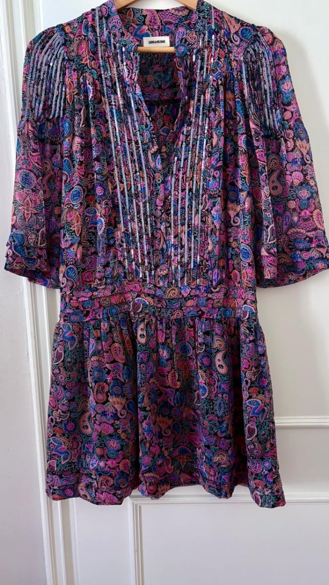 sc:https://stylecycle.gr/media/catalog/product/i/m/img-20250626-wa0217.jpg