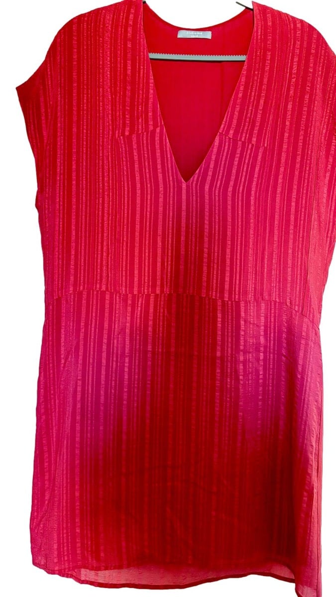 sc:https://old.stylecycle.gr/media/catalog/product/i/m/img-20250626-wa0109_clipped_rev_1.jpeg