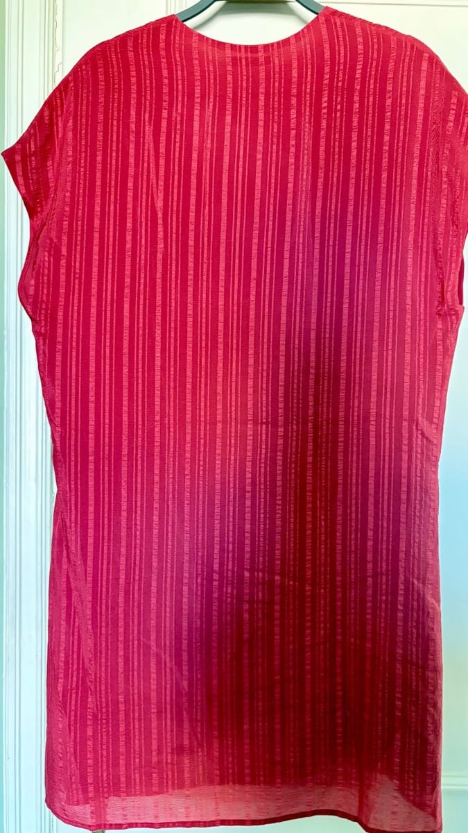 sc:https://old.stylecycle.gr/media/catalog/product/i/m/img-20250626-wa0111.jpg