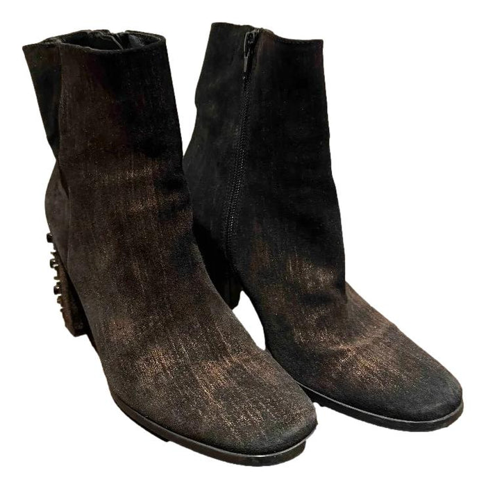 sc:https://stylecycle.gr/media/catalog/product/i/m/img_6776_clipped_rev_1.jpeg