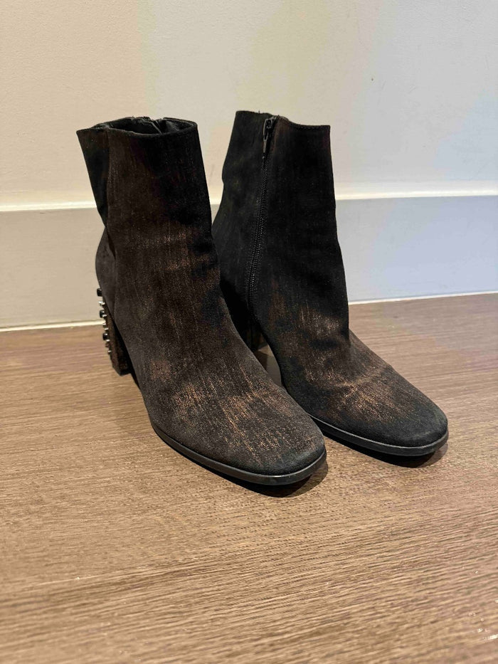 sc:https://stylecycle.gr/media/catalog/product/i/m/img_6776.jpg