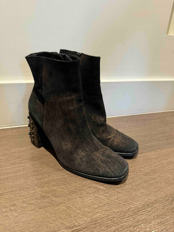 sc:https://stylecycle.gr/media/catalog/product/i/m/img_6777.jpg