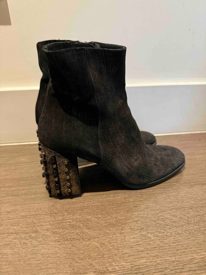 sc:https://stylecycle.gr/media/catalog/product/i/m/img_6778.jpg