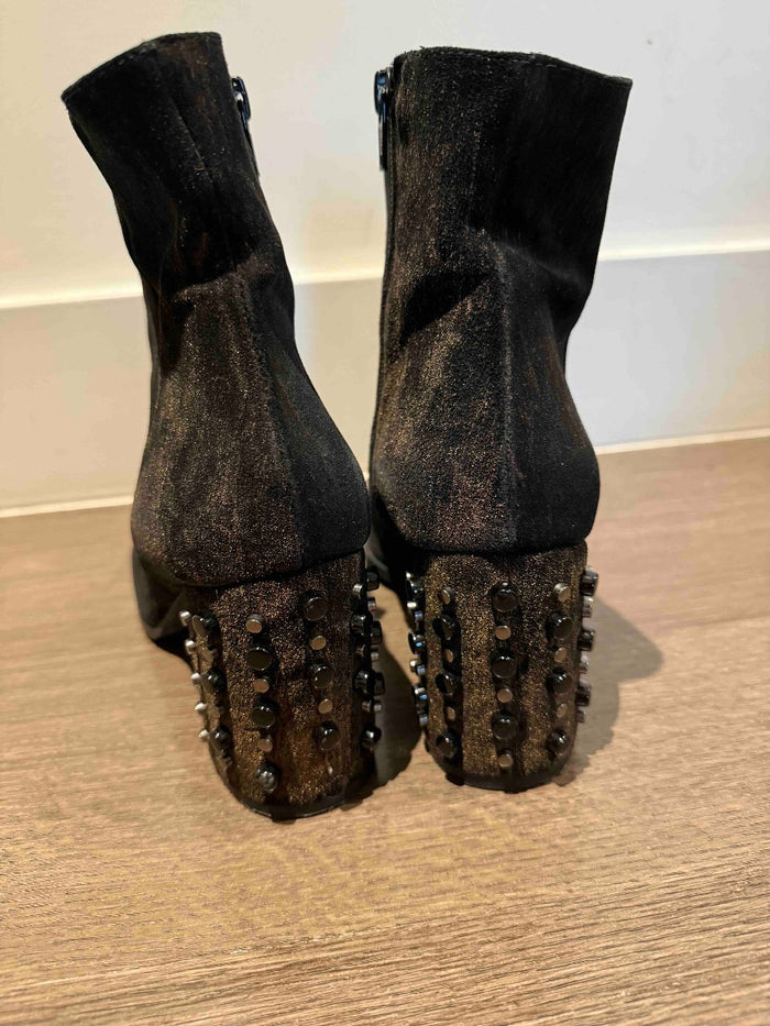sc:https://stylecycle.gr/media/catalog/product/i/m/img_6779.jpg