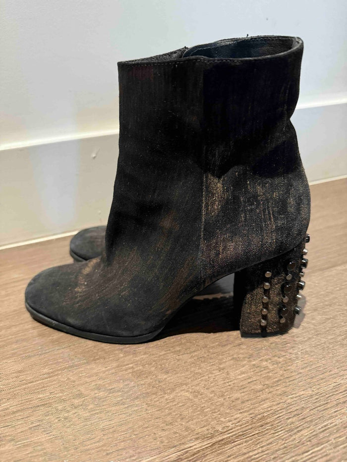 sc:https://stylecycle.gr/media/catalog/product/i/m/img_6780.jpg