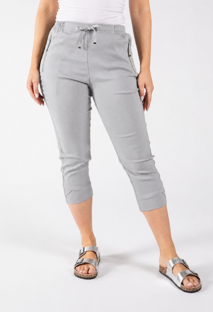Light Grey / 6