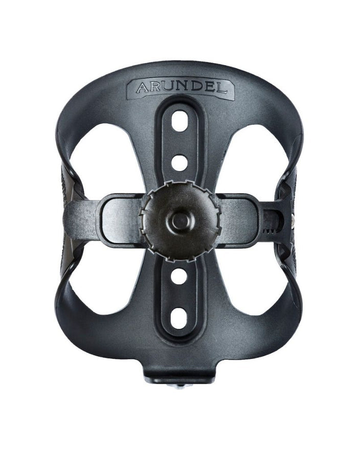 Zuca Cup Holder